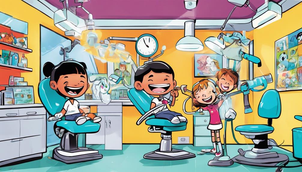 prevent cavities protect teeth