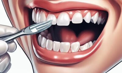 top artificial teeth recommendations