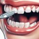 top artificial teeth recommendations