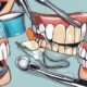 top dental bonding recommendations