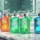 top mouthwashes for whitening