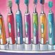 transformative electric toothbrushes guide