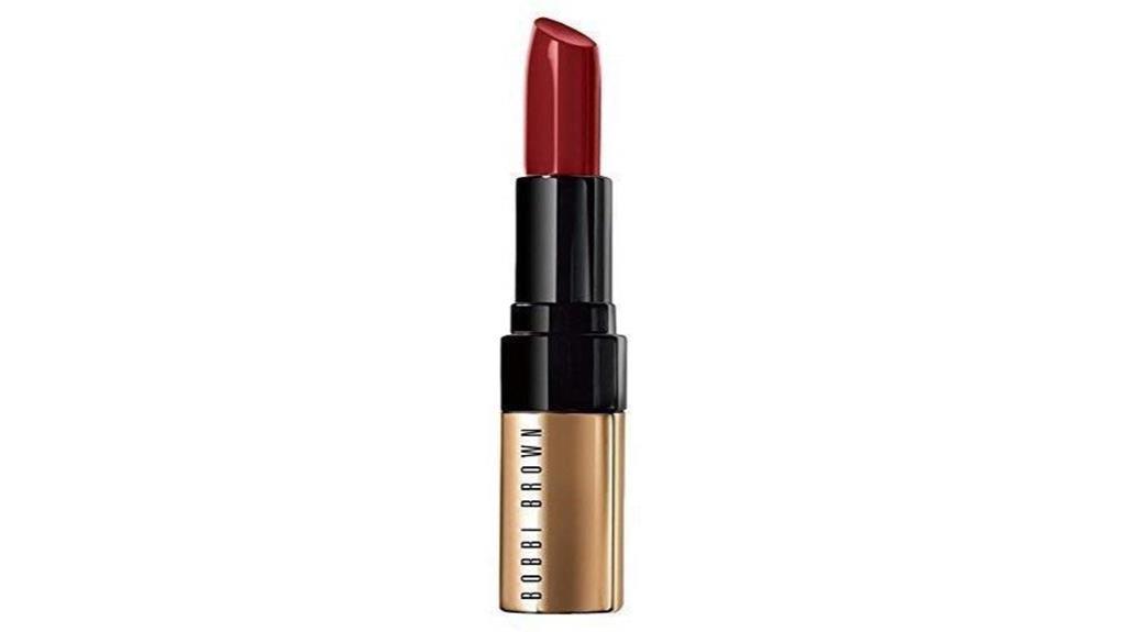 travel size luxe lipstick