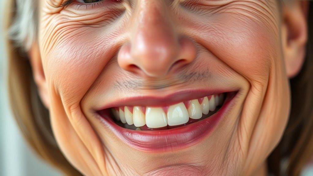 adult orthodontic treatment options