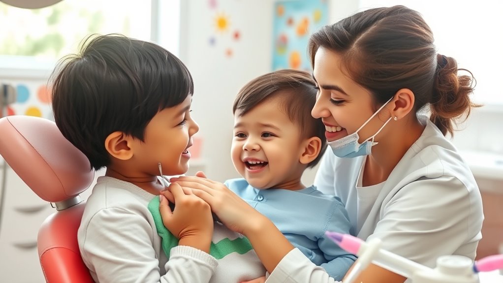 customized care for special needs
