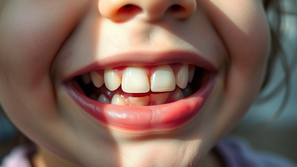 early habit intervention matters