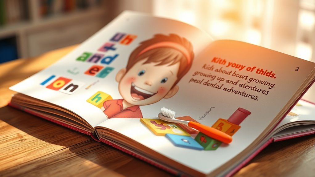early reading motivation and skills