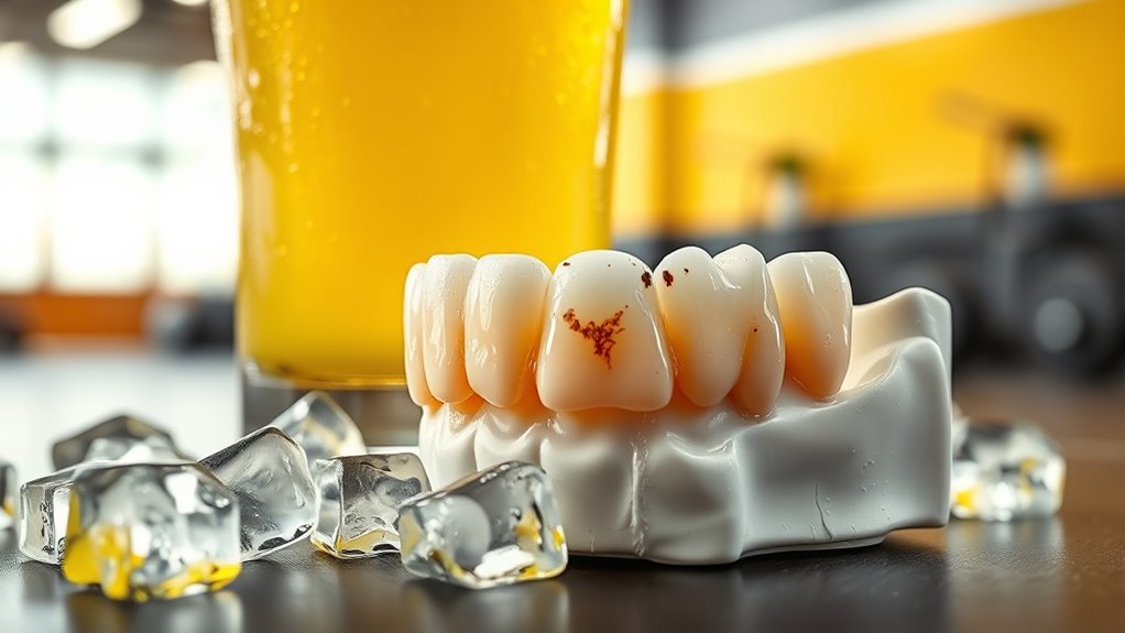 energy drinks health risks