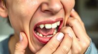handling urgent dental issues