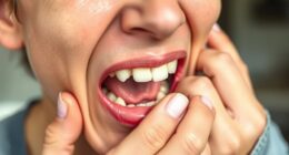 handling urgent dental issues