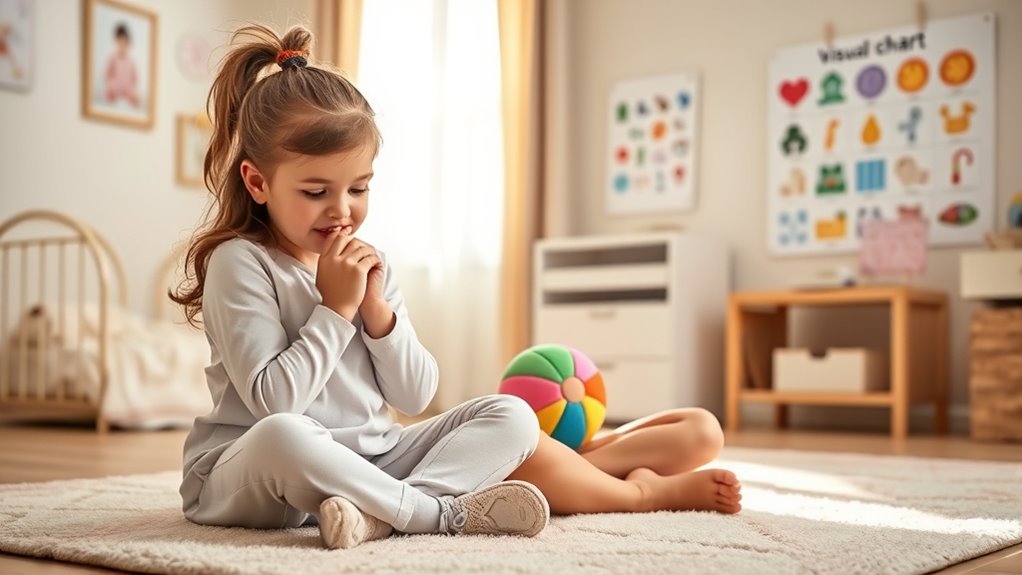 healthy comfort replacement methods