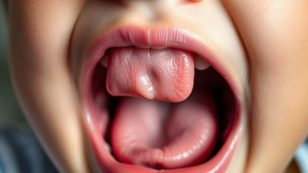 improve nasal breathing health