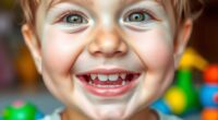 kids tooth sensitivity explained
