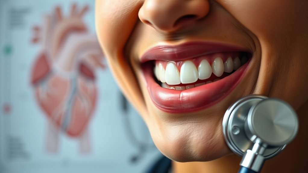 lifestyle genetics healthcare access