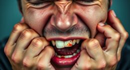 manage urgent dental injuries