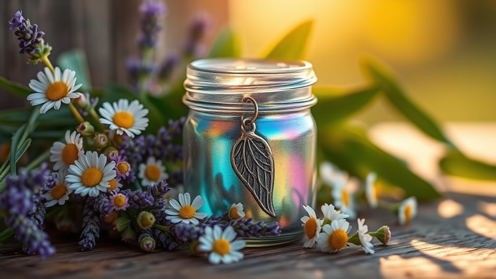 personalized creative surprises enhance memories