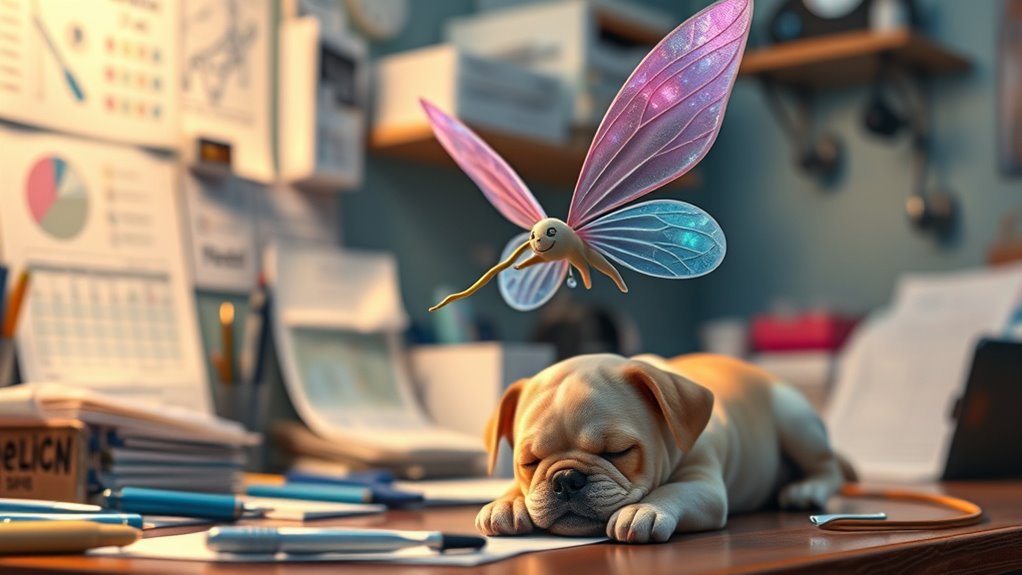 pet owner vet collaboration strategies