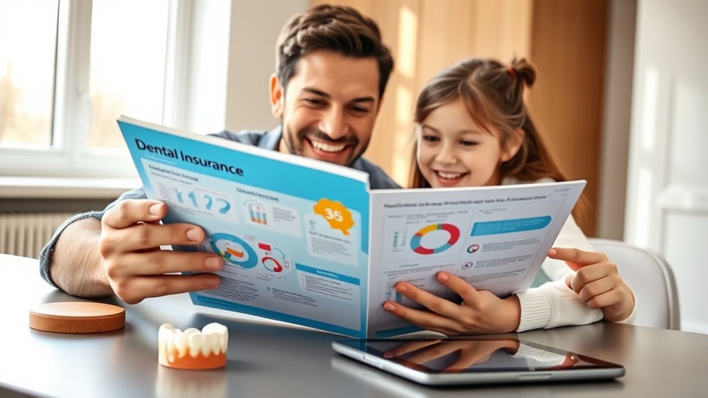 preventive dental planning essentials