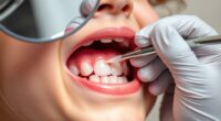 preventive dental protective coating