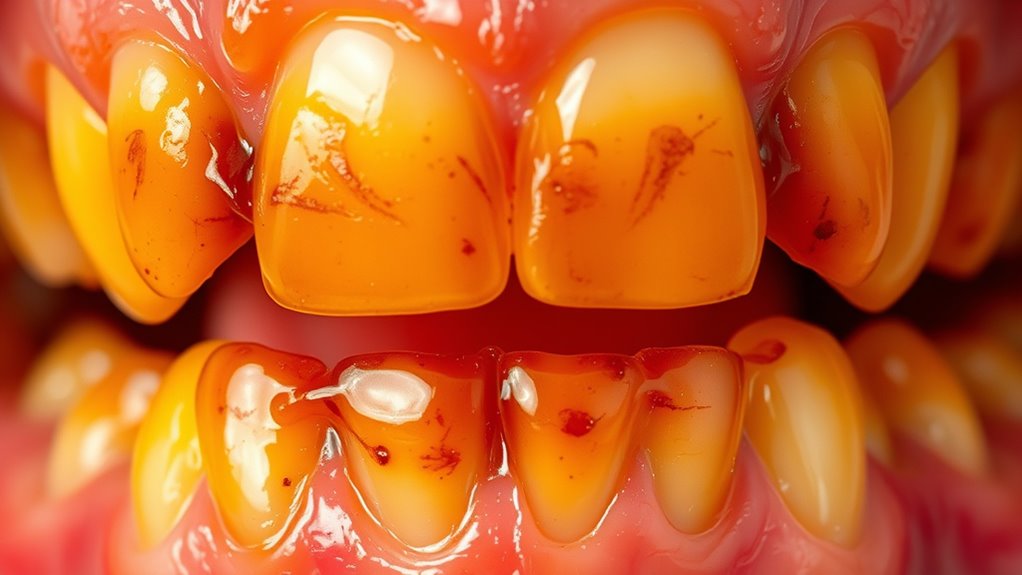 protect teeth from erosion