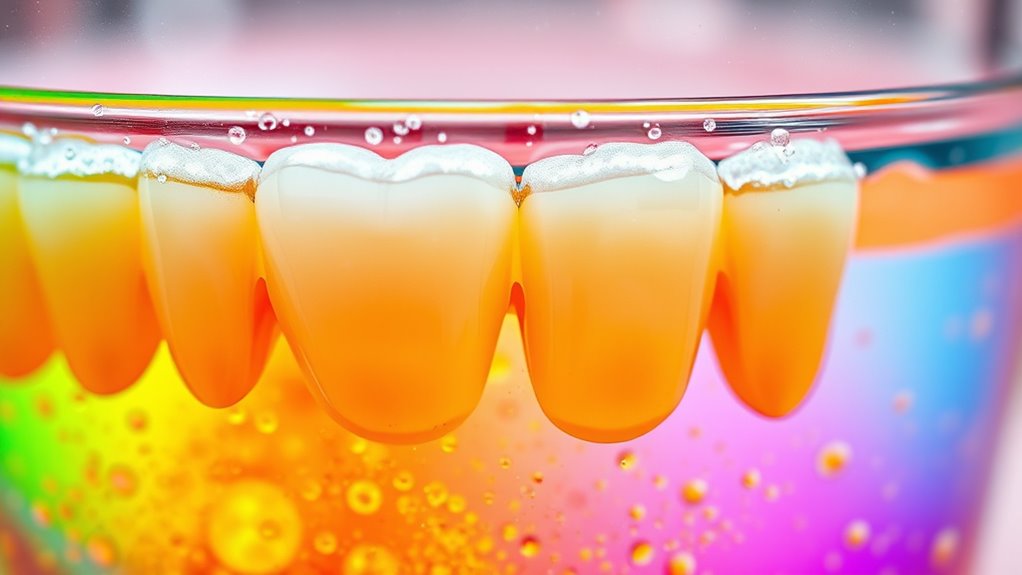 protect teeth from erosion