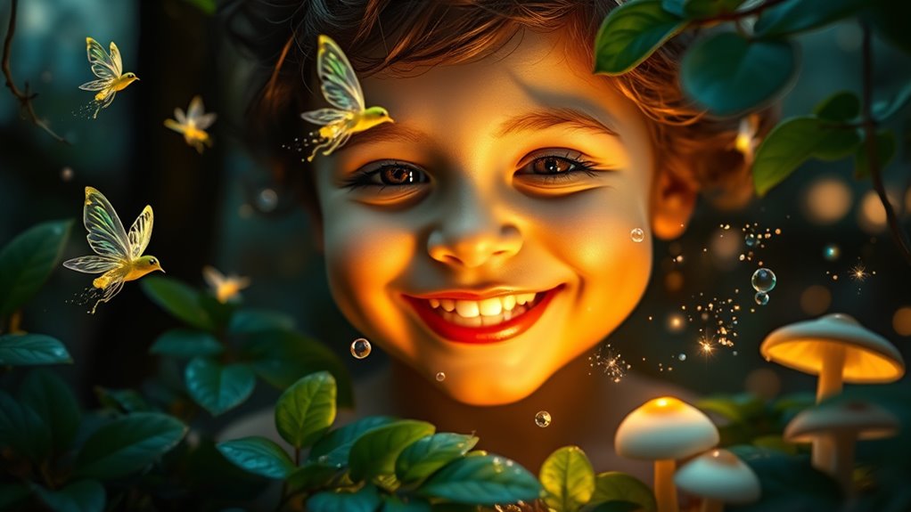 protecting children s dental health