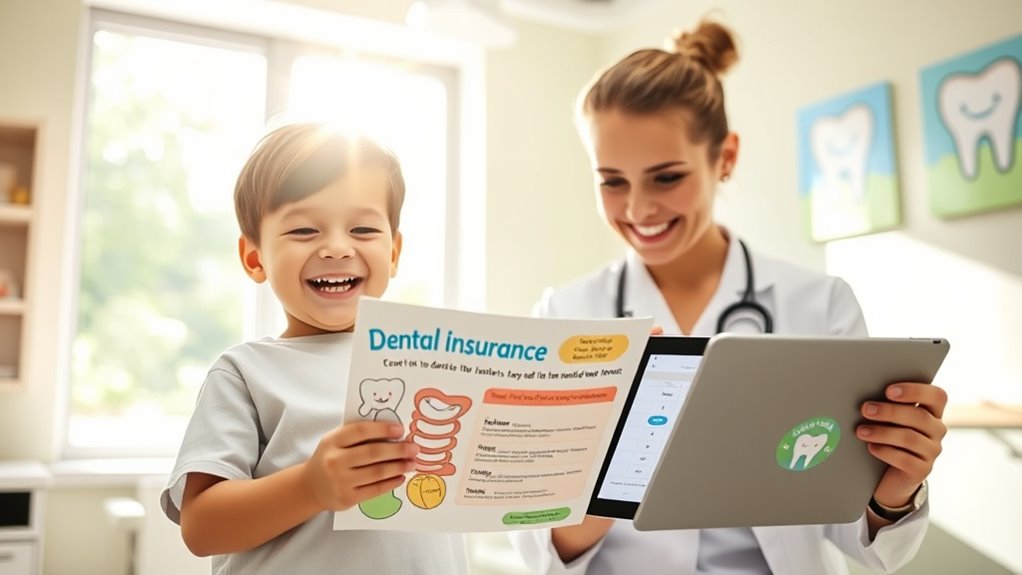 reliable pediatric dental resources