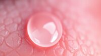 saliva s crucial oral health