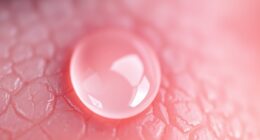 saliva s crucial oral health