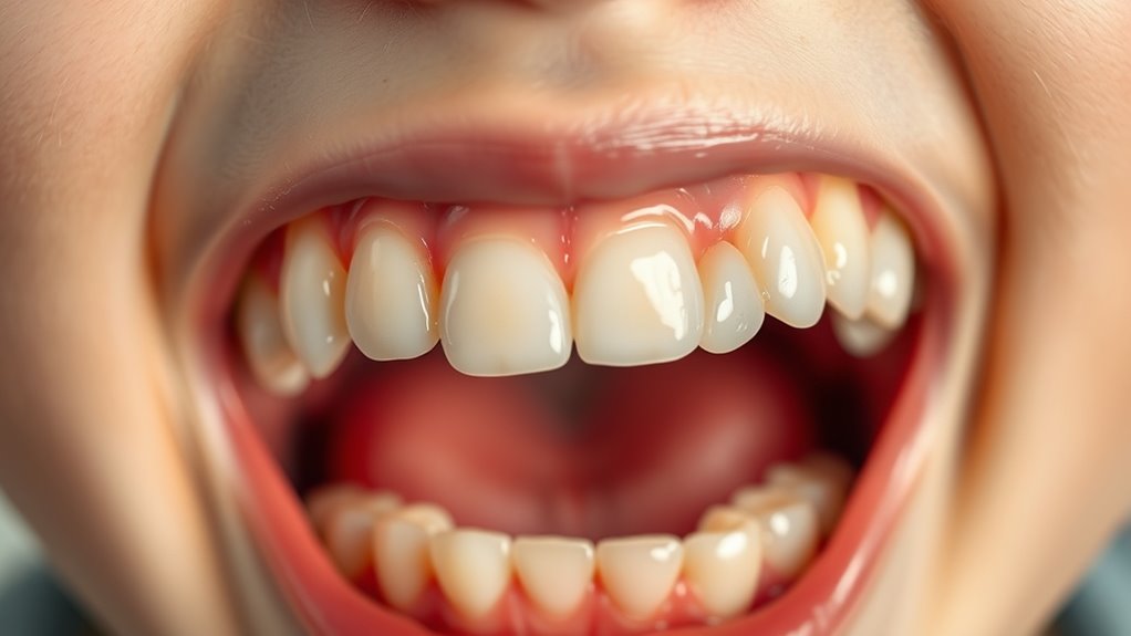 sealants protect back teeth