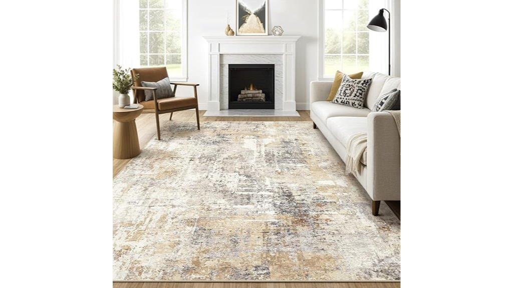 9x12 living room rug