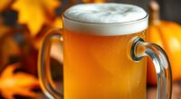 acid sugar cider safety