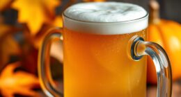 acid sugar cider safety