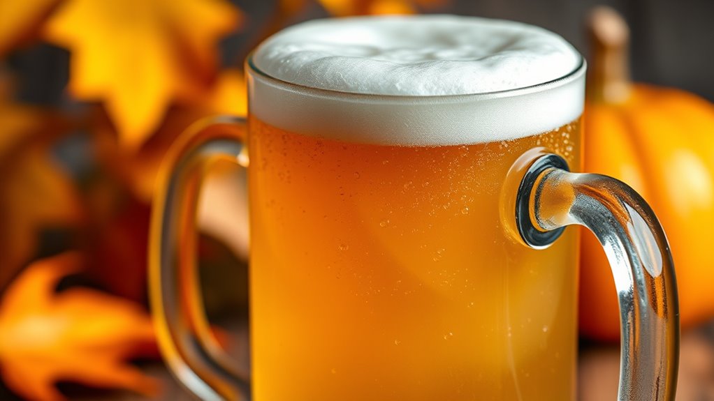 acid sugar cider safety