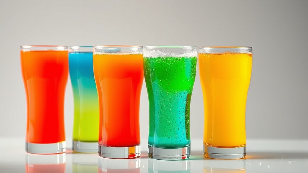 acidity erodes tooth enamel