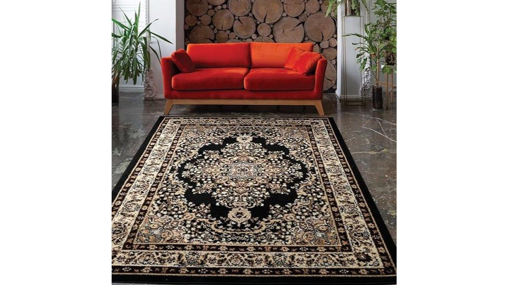 antep rug 8x10 siesta