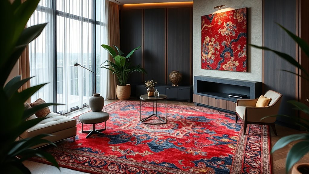artistic durable fitting choices