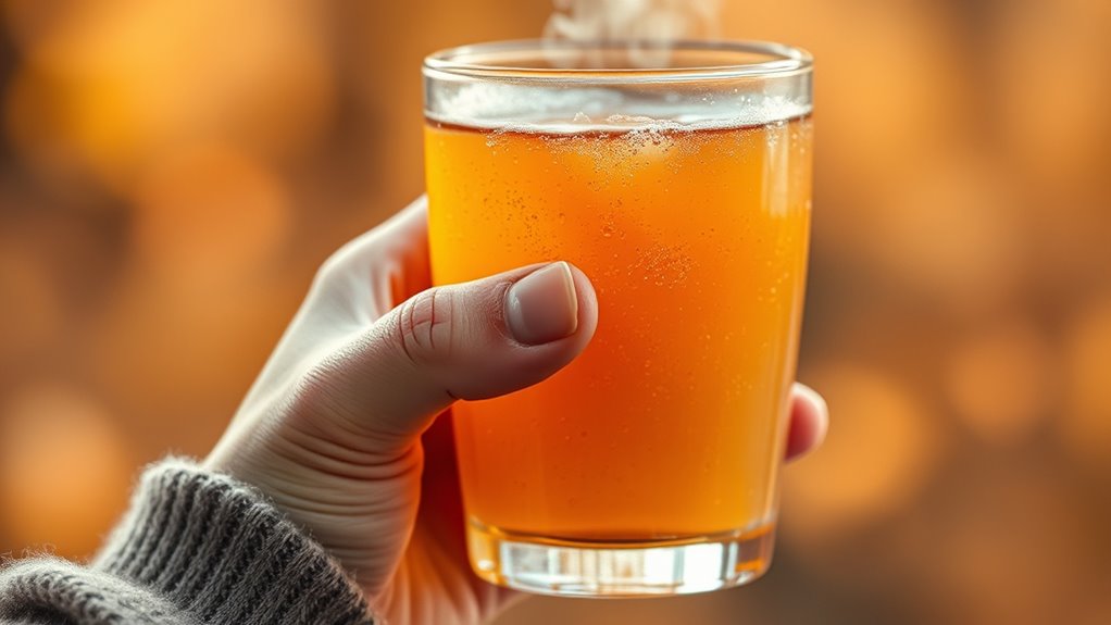 balance acid for digestion