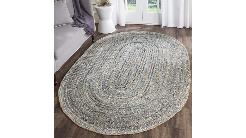 cape cod rug collection