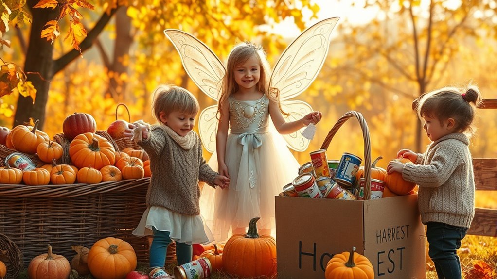 celebrate community kindness together