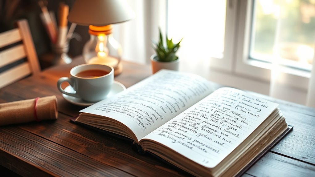 celebrate progress boost motivation