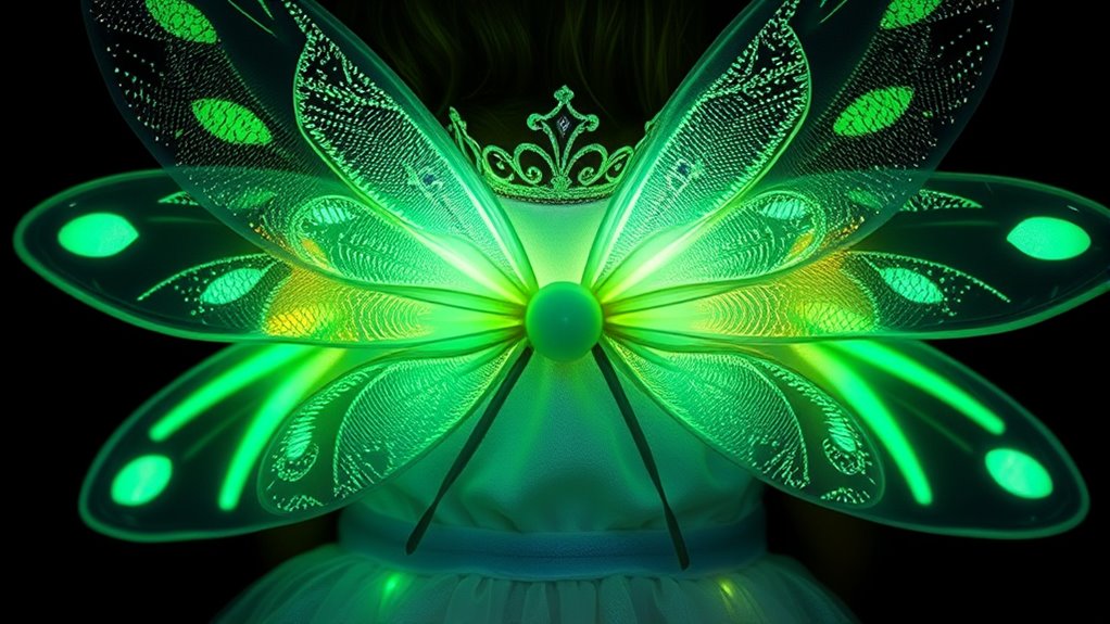 clean gently store carefully