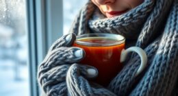 cold sensitivity relief tips