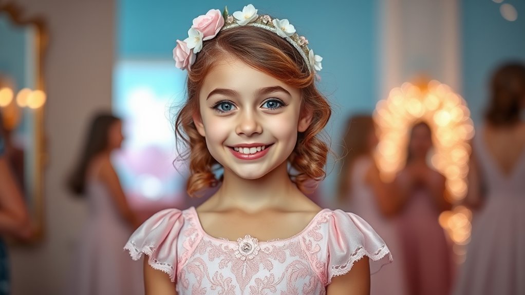 dress comfortably stay groomed