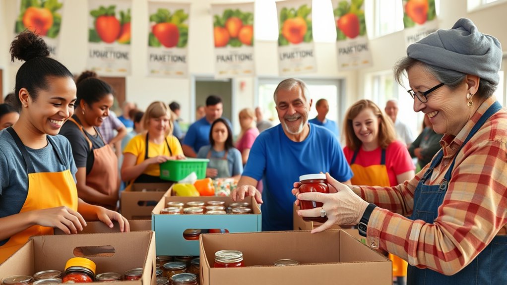 encourage teamwork and innovation