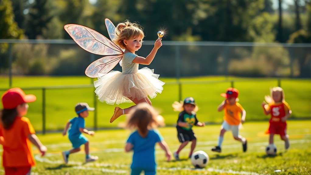 fairness rules accuracy safety