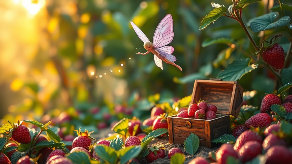 farewell cherished magical memories