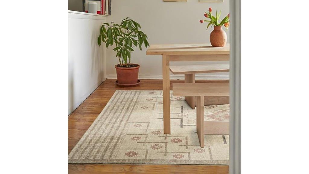 funk 8x10 rug