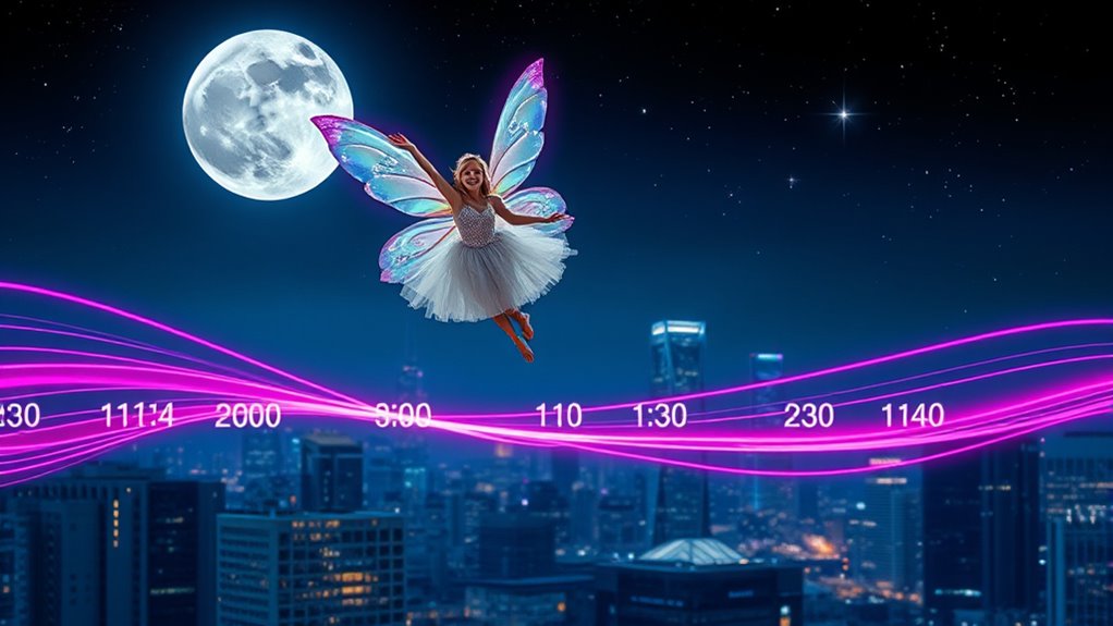 global tooth fairy s cross cultural journey