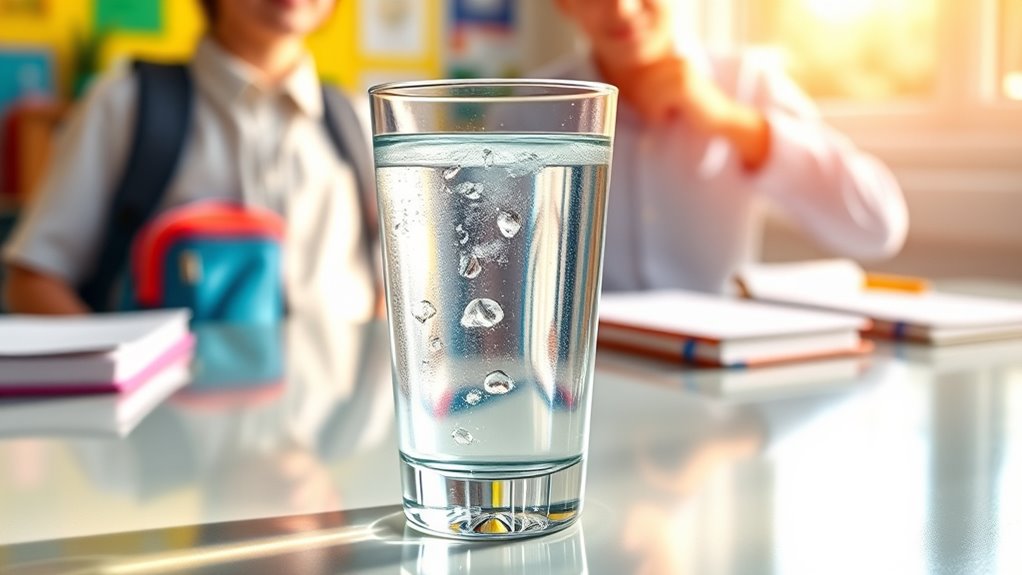hydrate cleanse refresh prevent